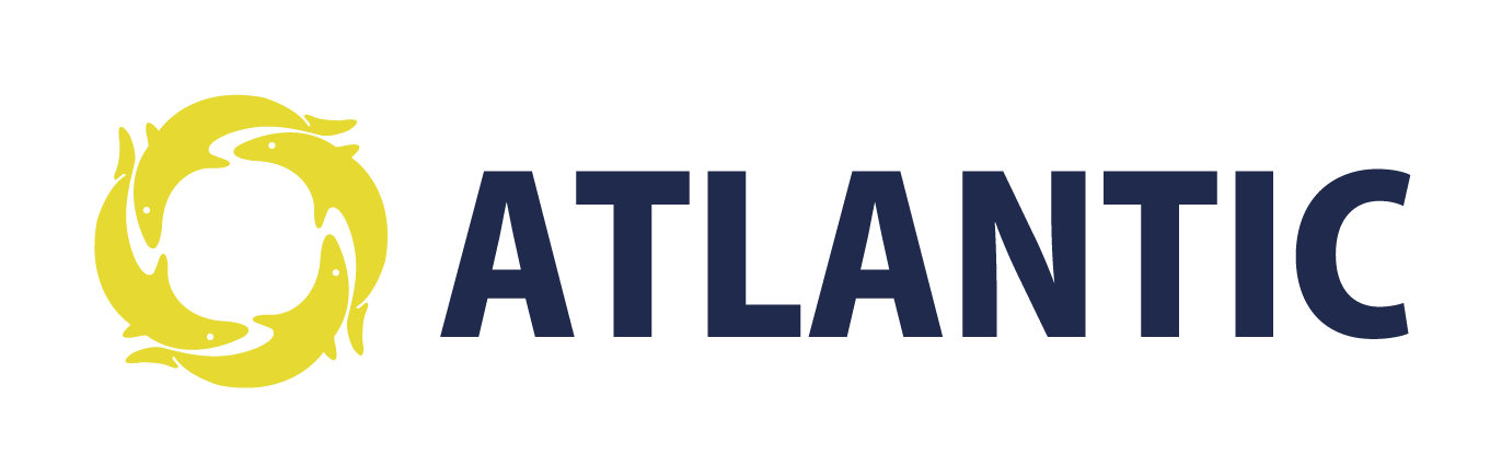 atlantic-obj-03.png